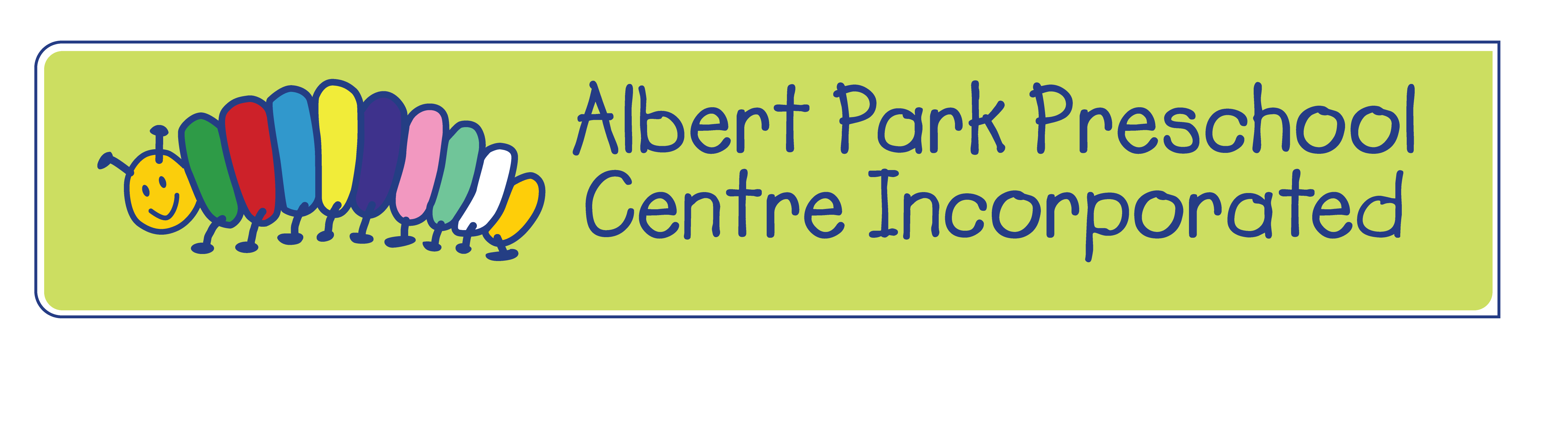 Albert Park Preschool