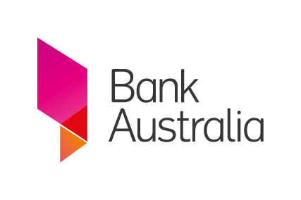 Bank Australia