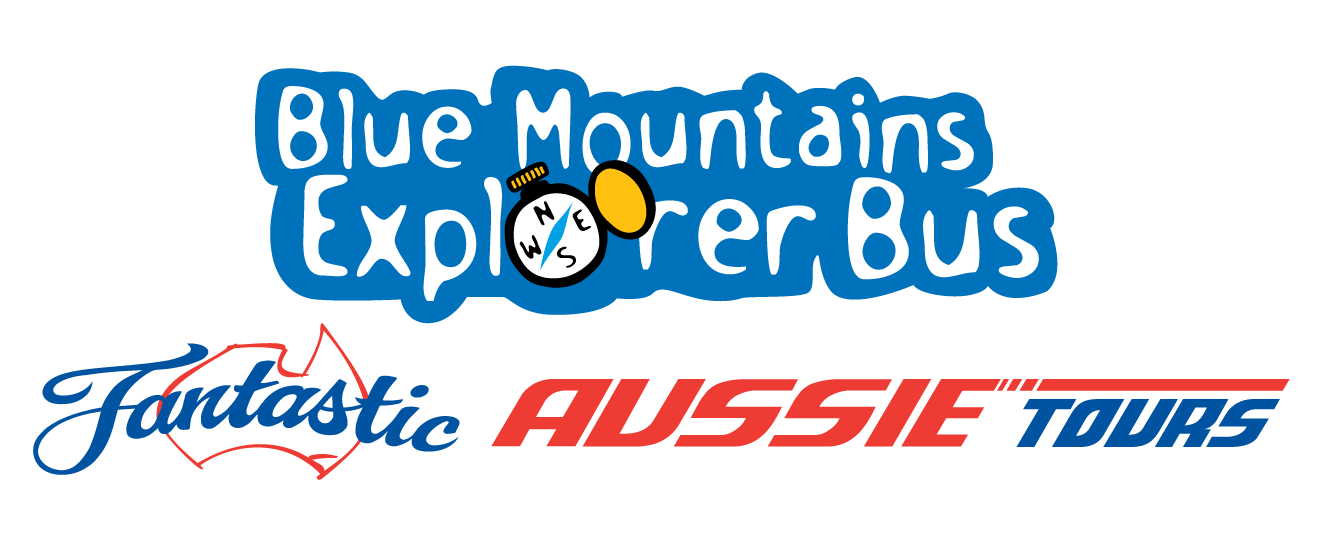 Blue Mountains Explorer Bus / Fantastic Aussie Tours