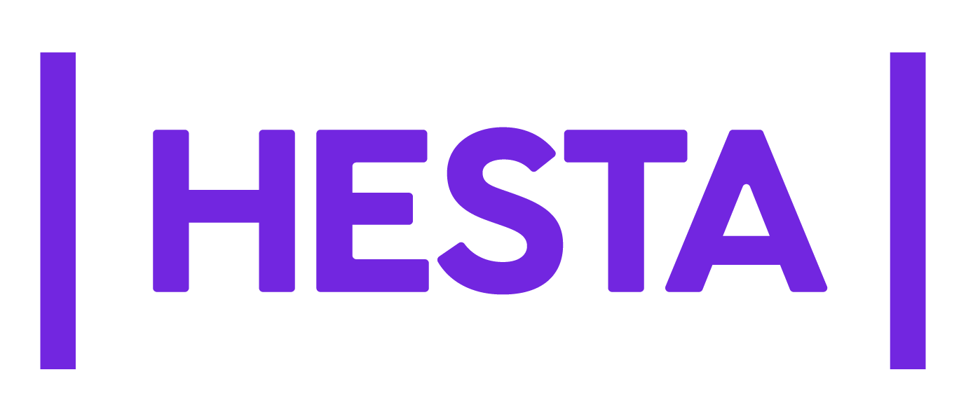 HESTA | Climate Active