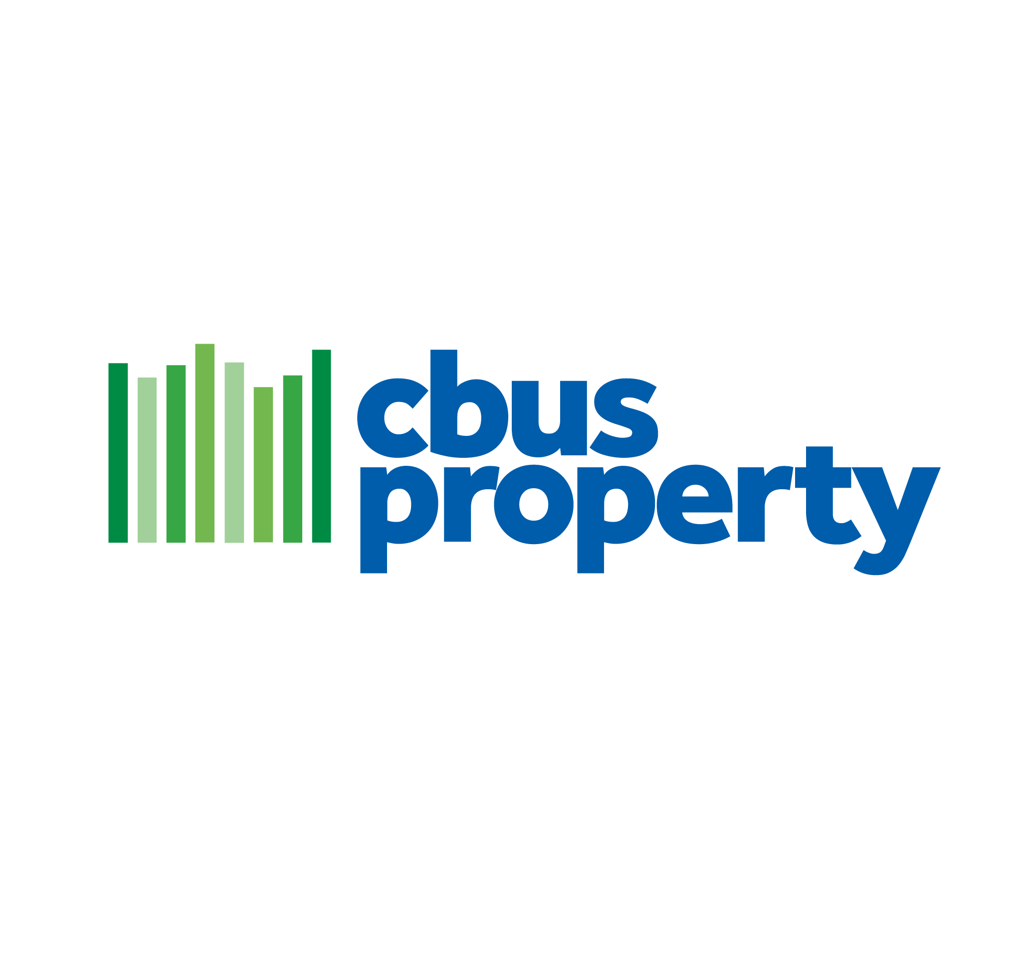 Cbus Property