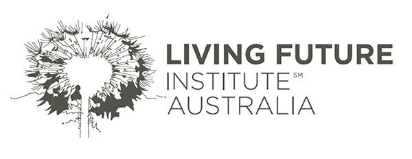 The Living Future Symposium