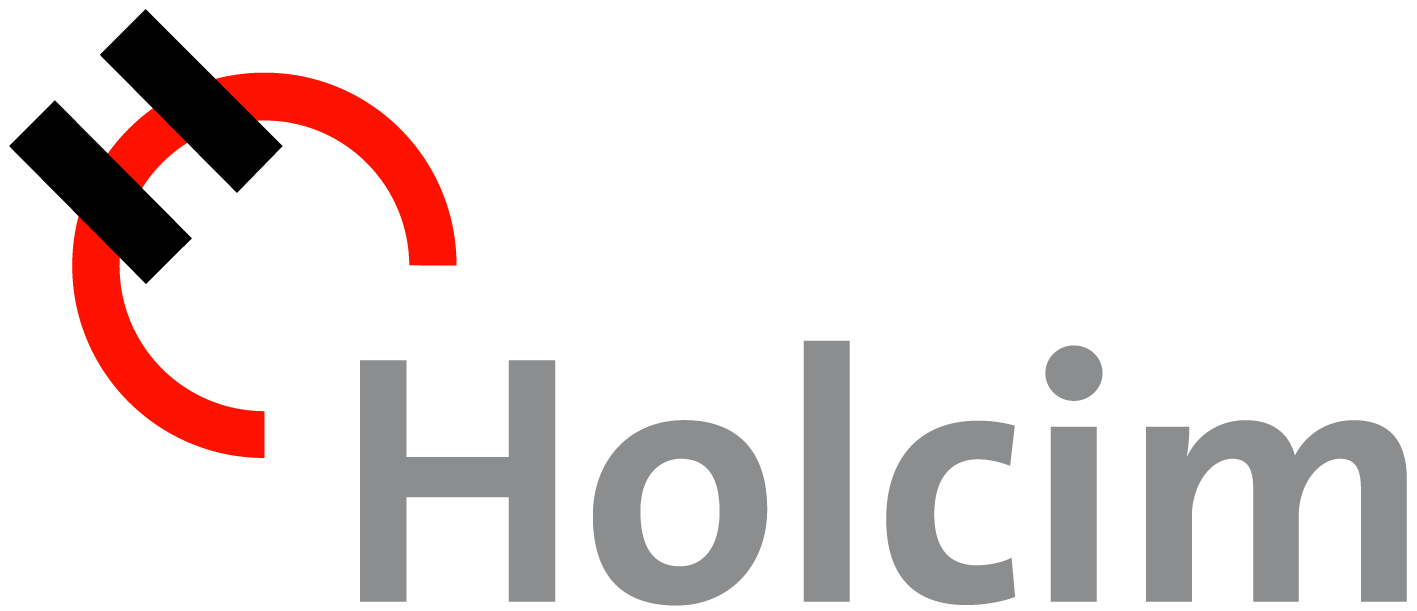 Holcim