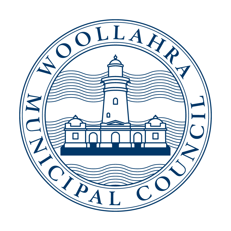 Woollahra Municipal Council