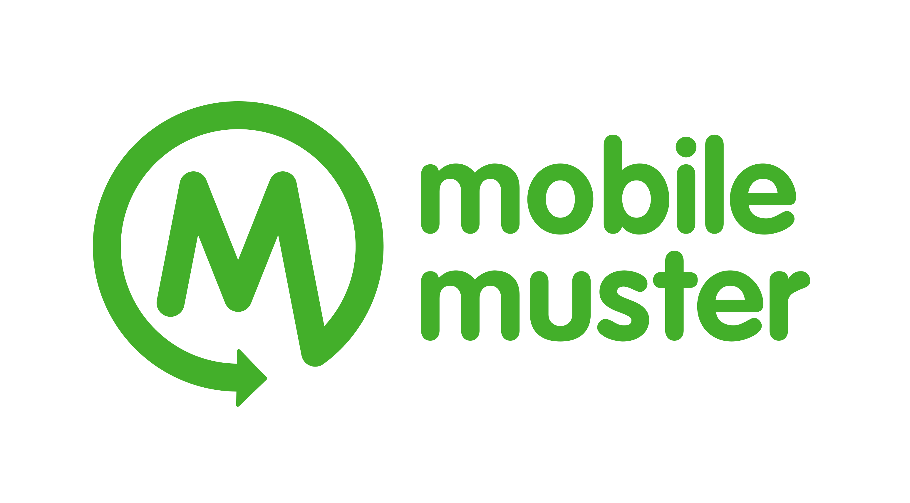 MobileMuster