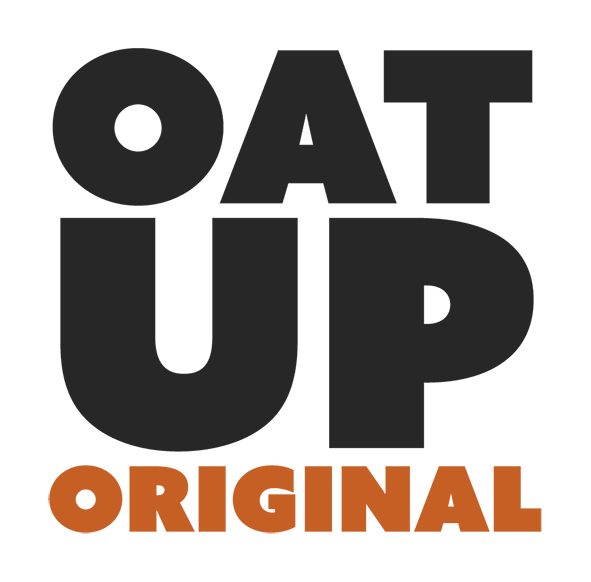 Oat Up Original