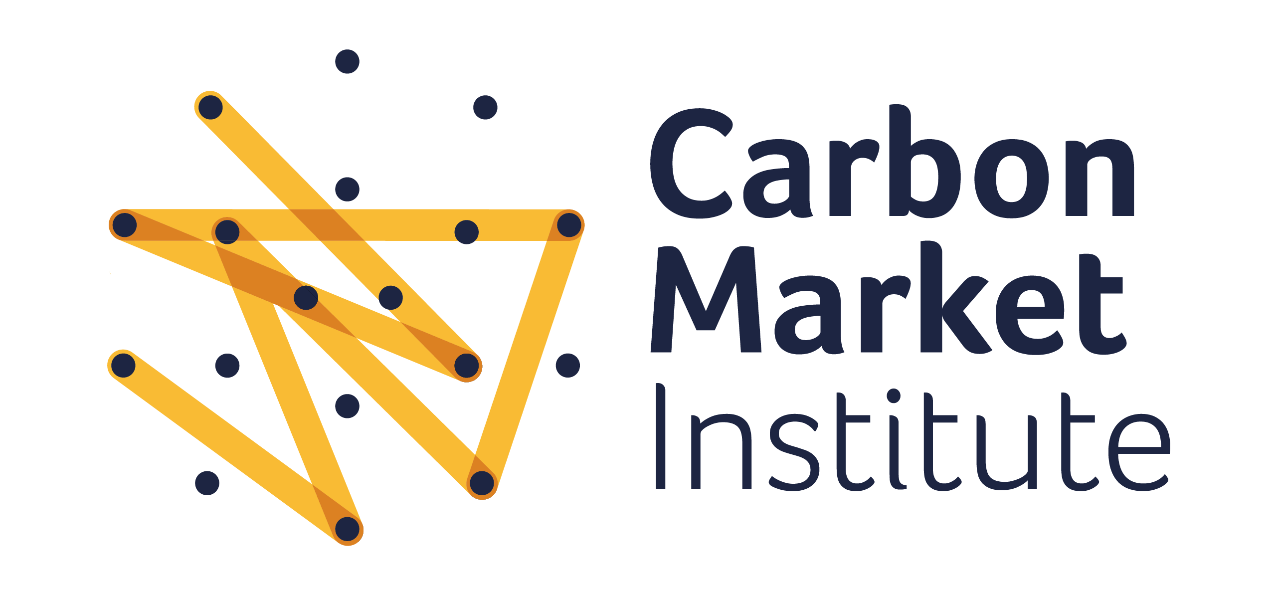 Carbon Market Institute