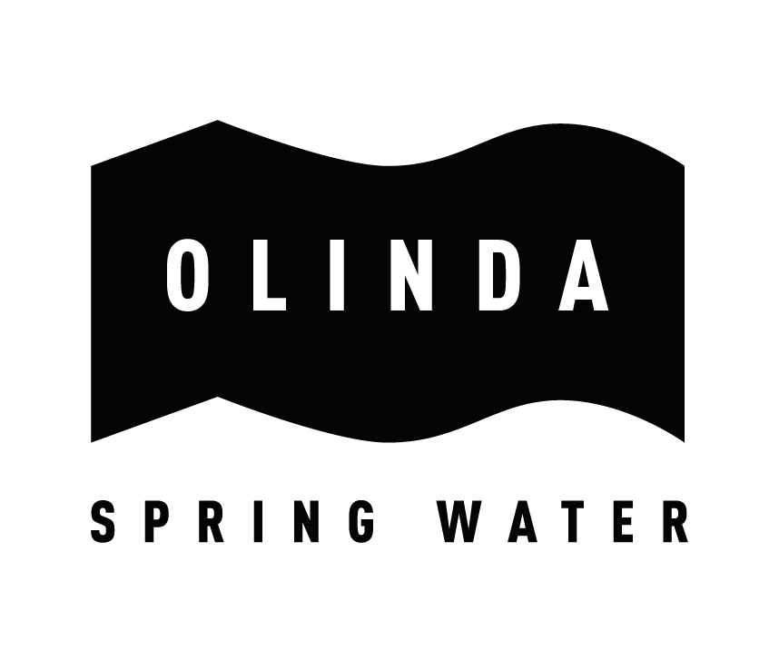 Olinda Spring Water