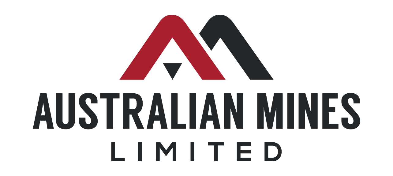 Australian Mines Limited