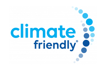 Climate Friendly