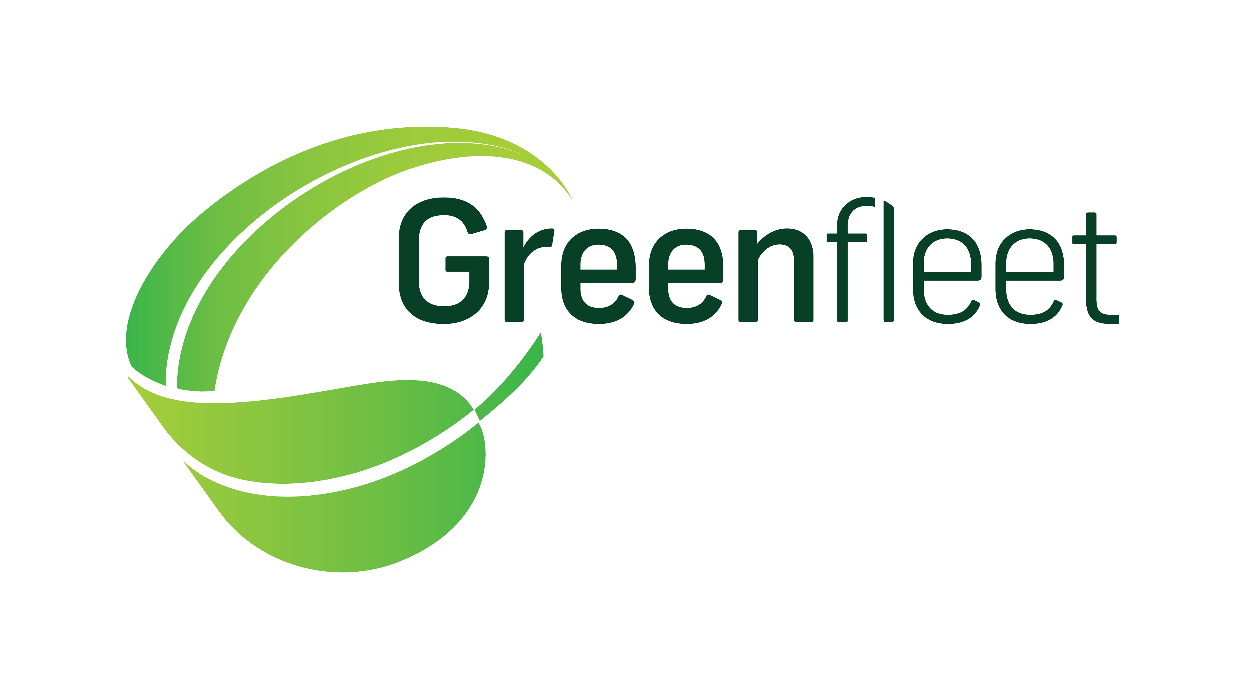 Greenfleet