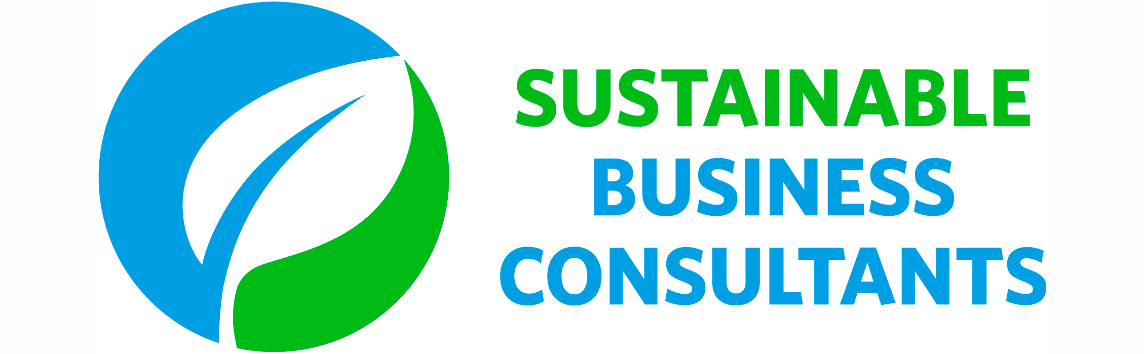 Sustainable Business Consultants