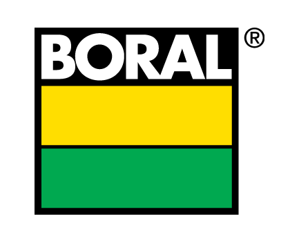 Boral