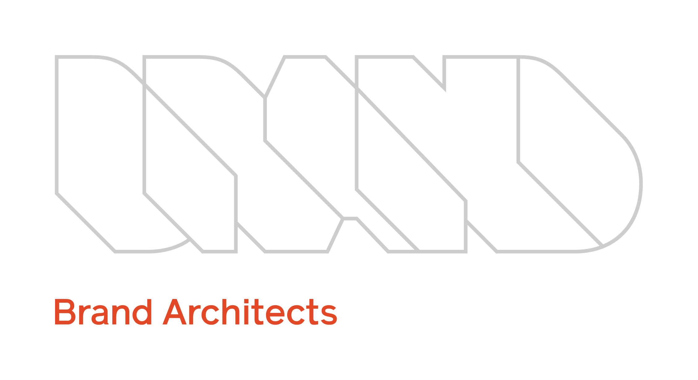 Brand Architects