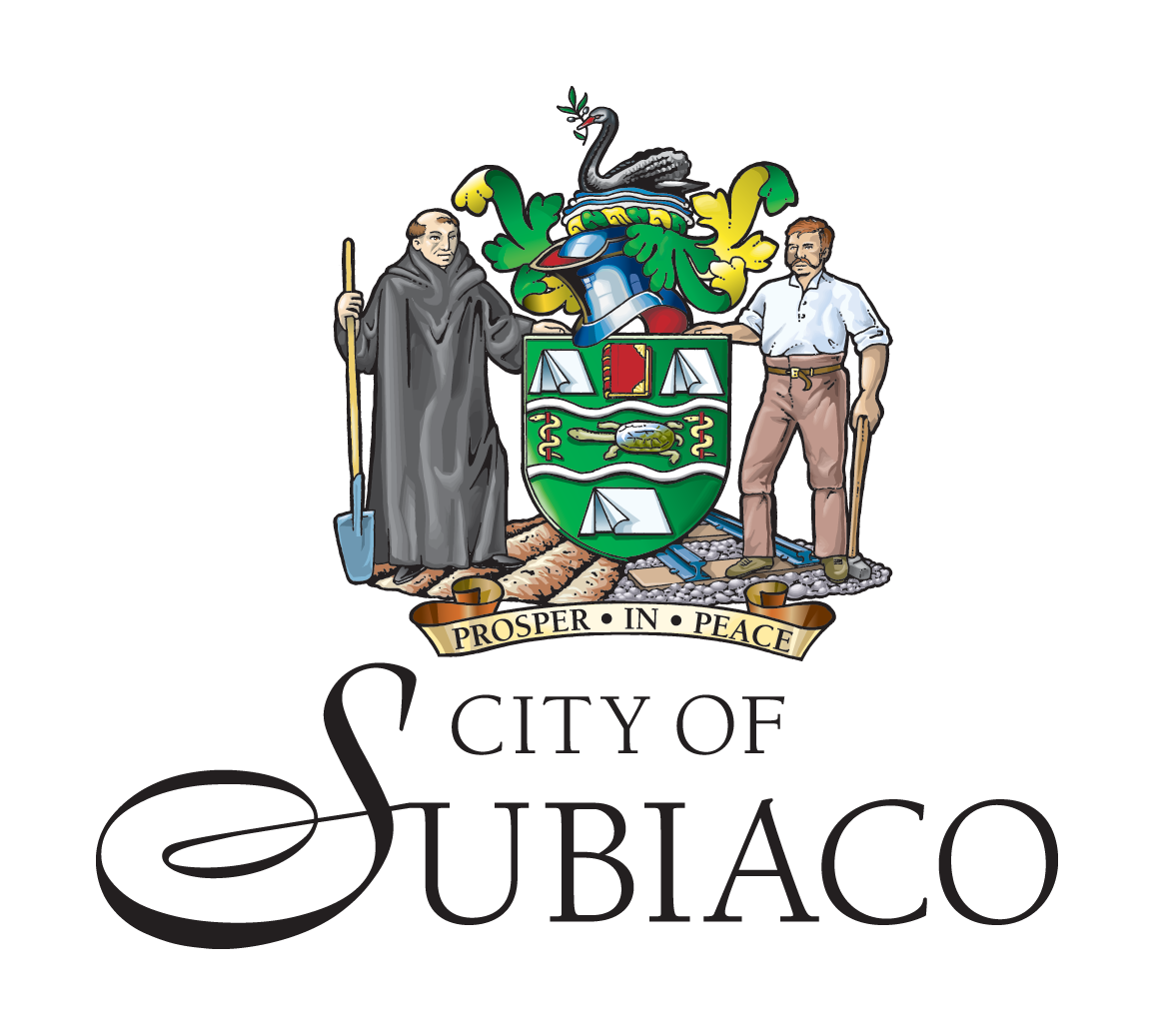 City of Subiaco