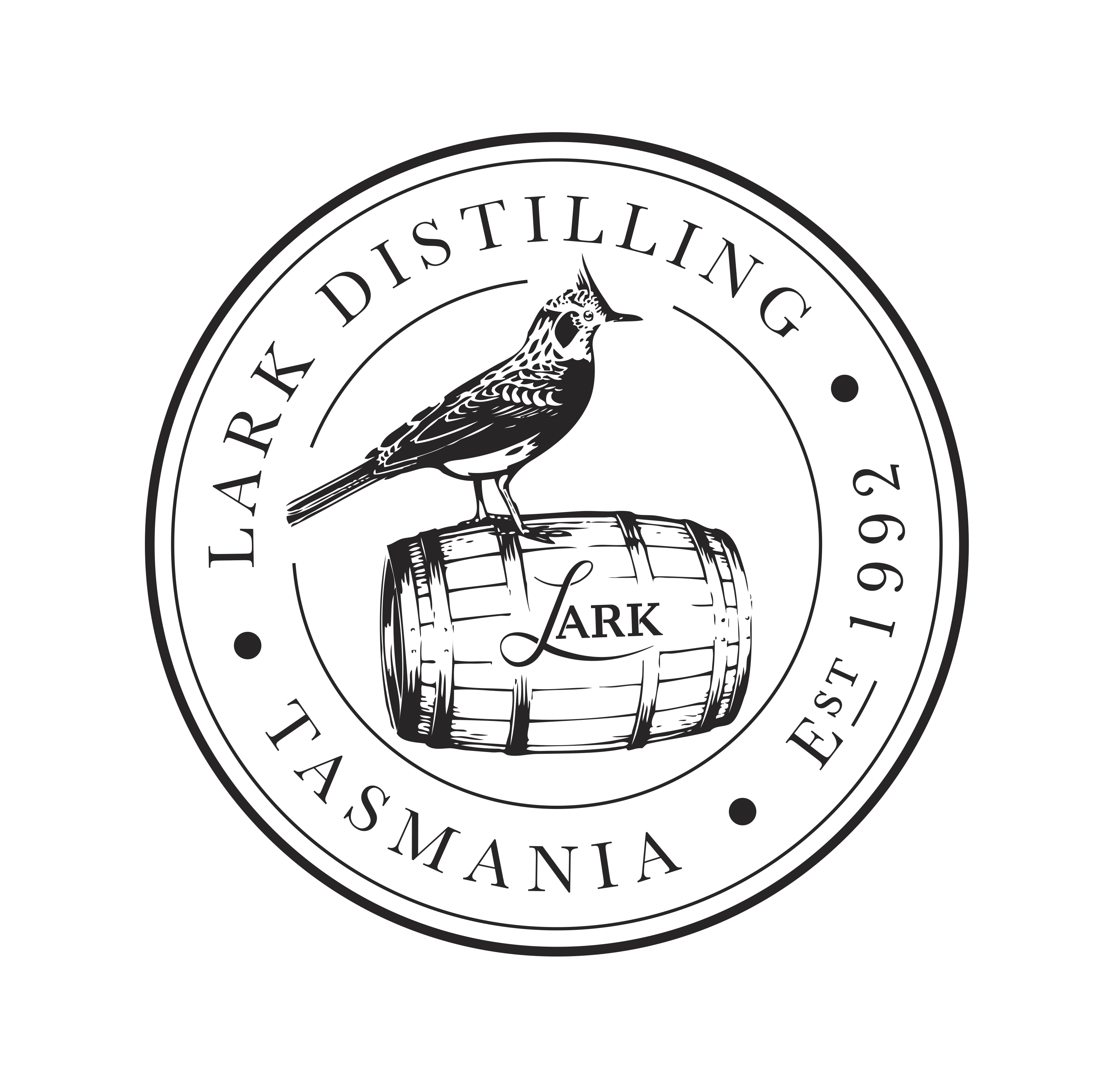 Lark Distilling Co.