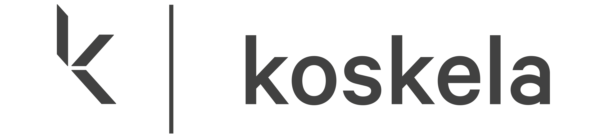 Koskela