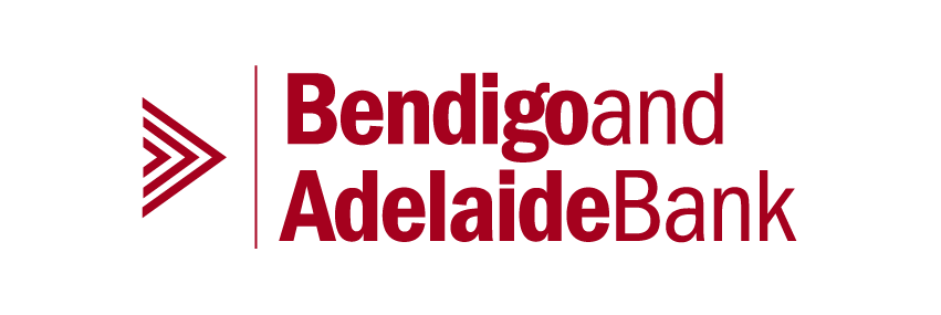 bendigo-and-adelaide-bank-limited-climate-active