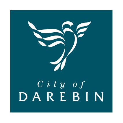 City of Darebin | Climate Active