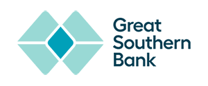 Great Southern Bank