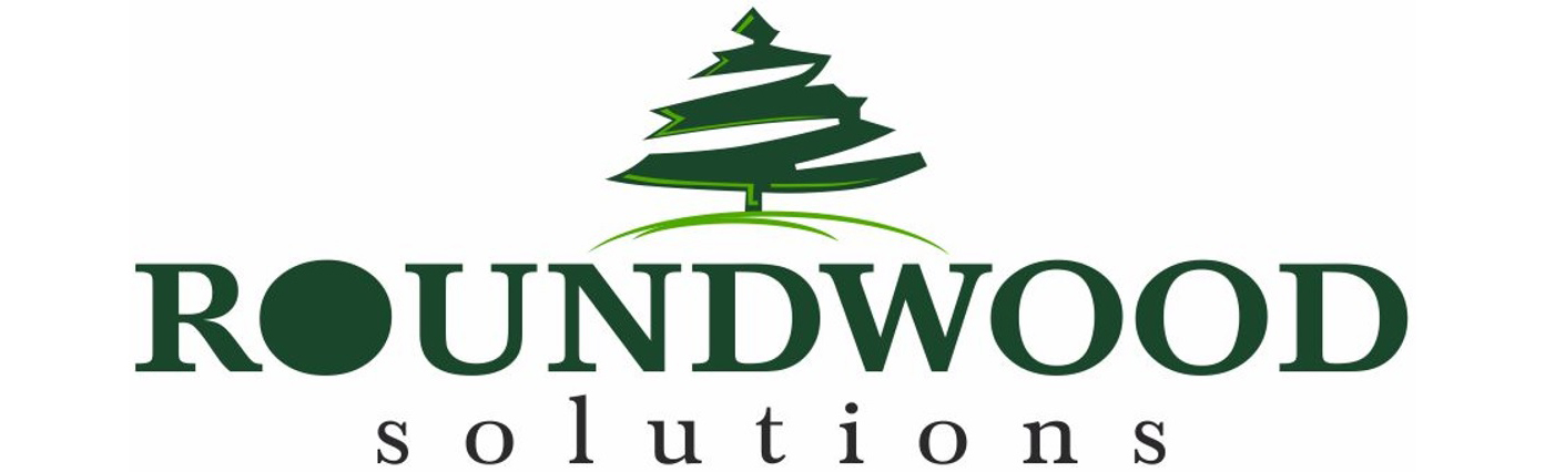 Roundwood Solutions