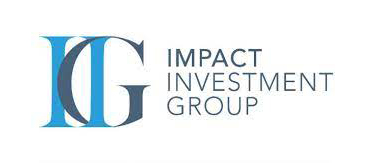 Impact Investment Group | Climate Active