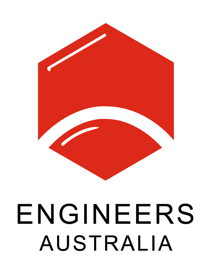 Engineers Australia Climate Smart Engineering 2021 Climate Active