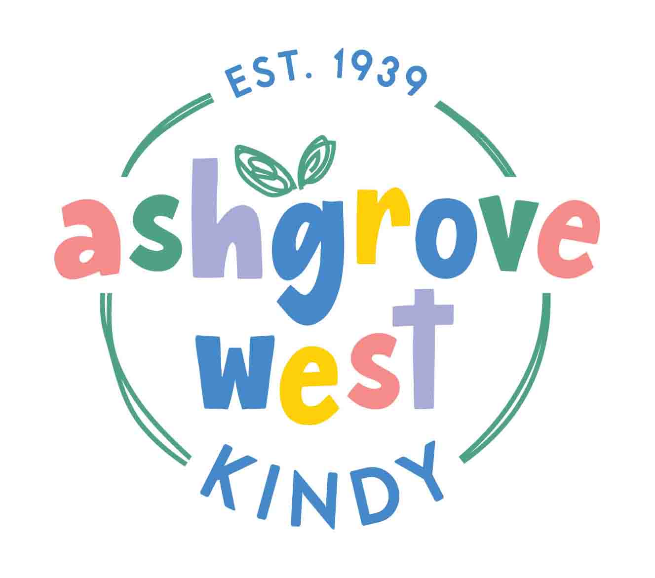 Ashgrove West Preschool