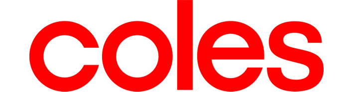 Coles