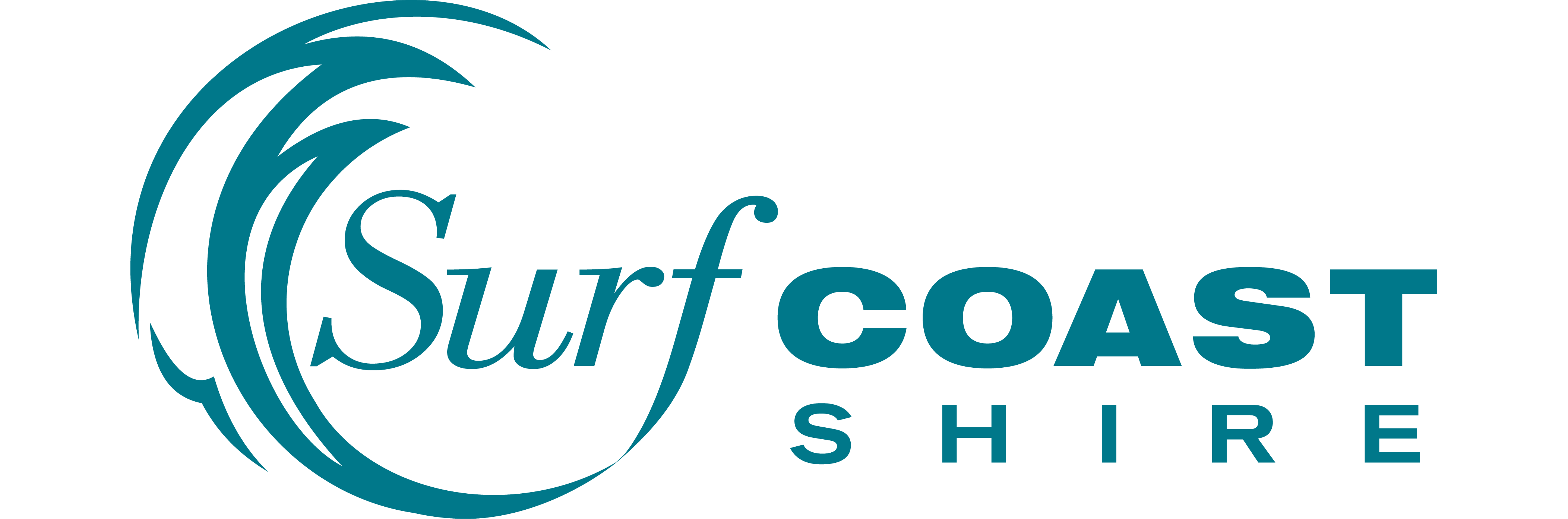 Surf Coast Shire Council