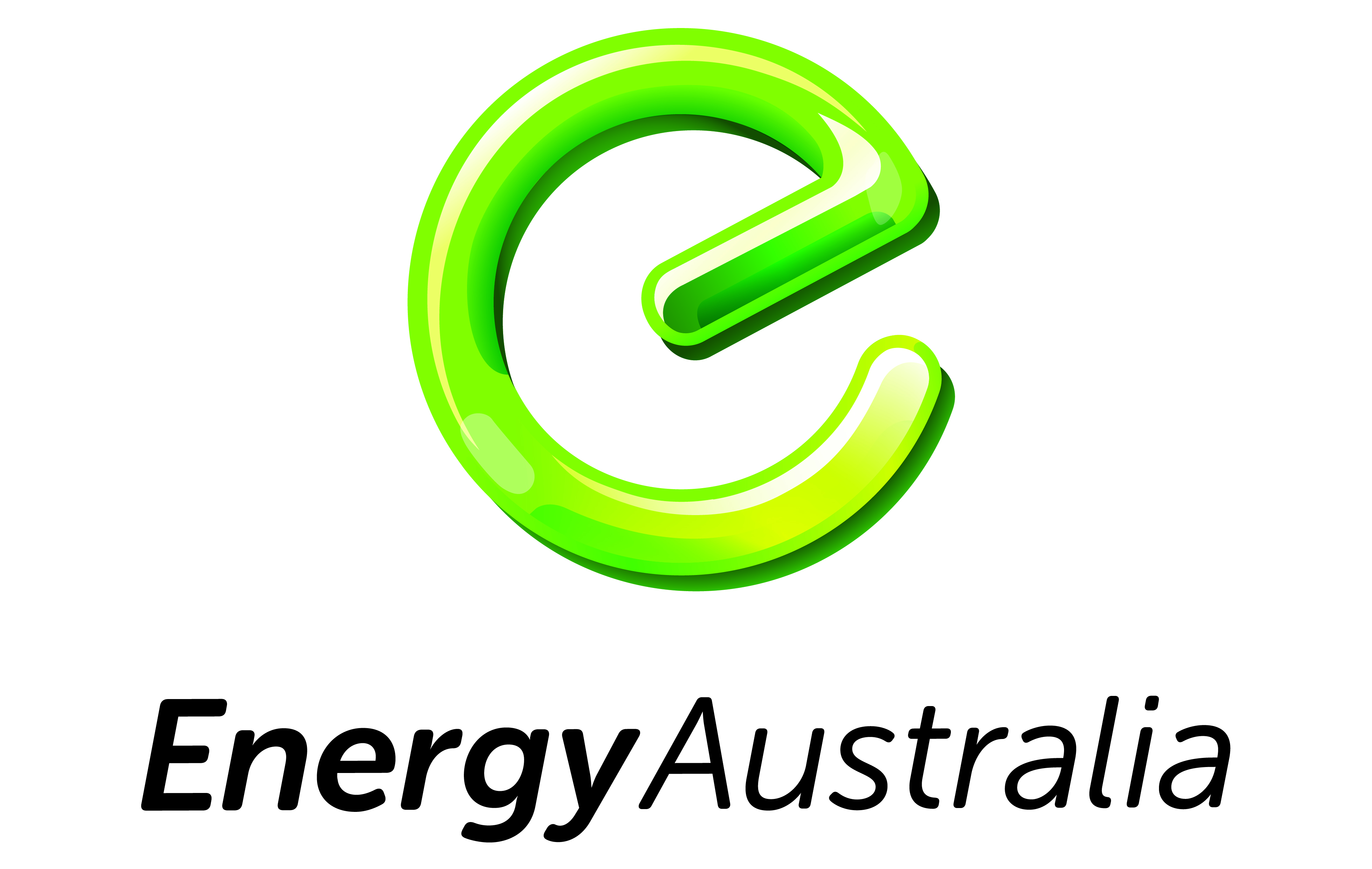 Energy Australia | Climate Active