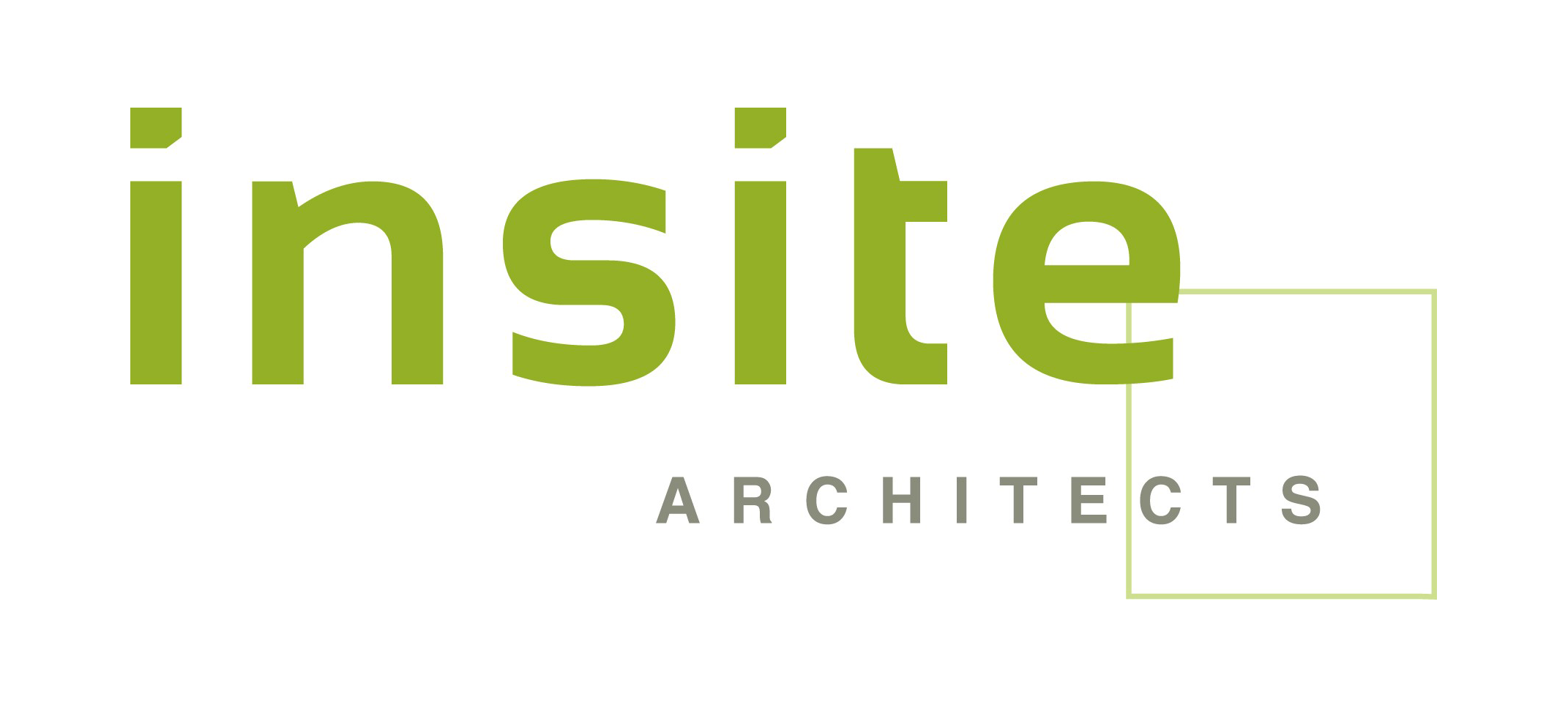 Insite Architects