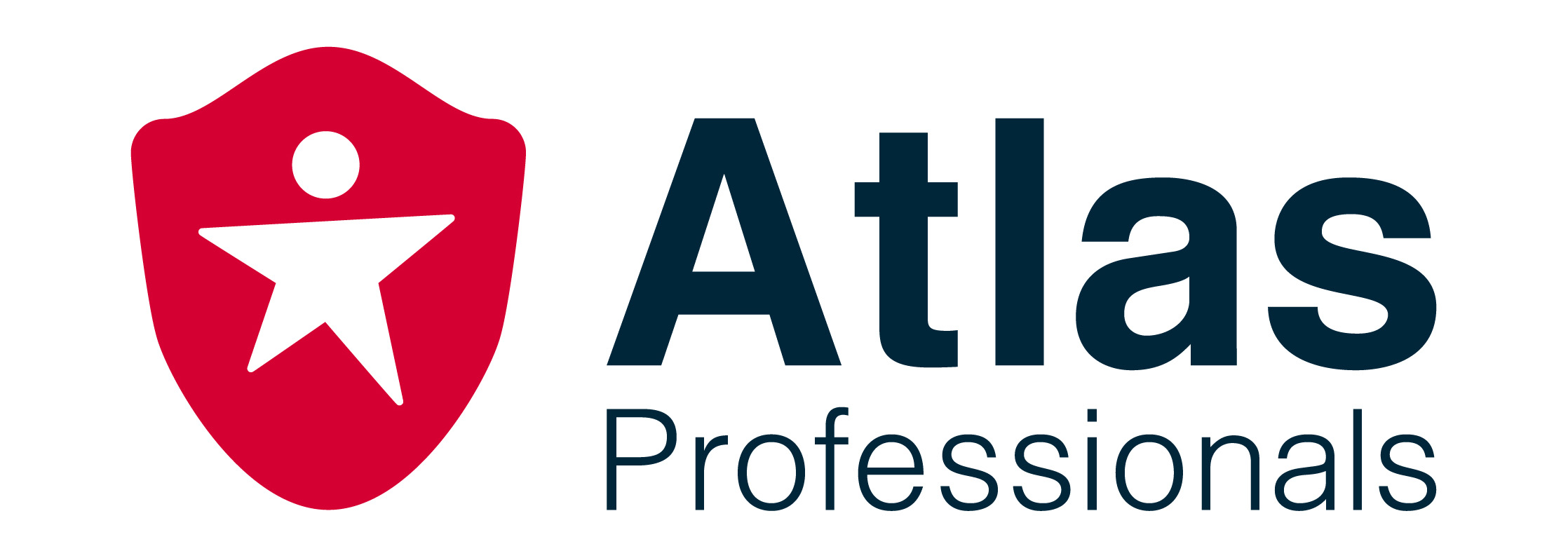 Atlas Professionals