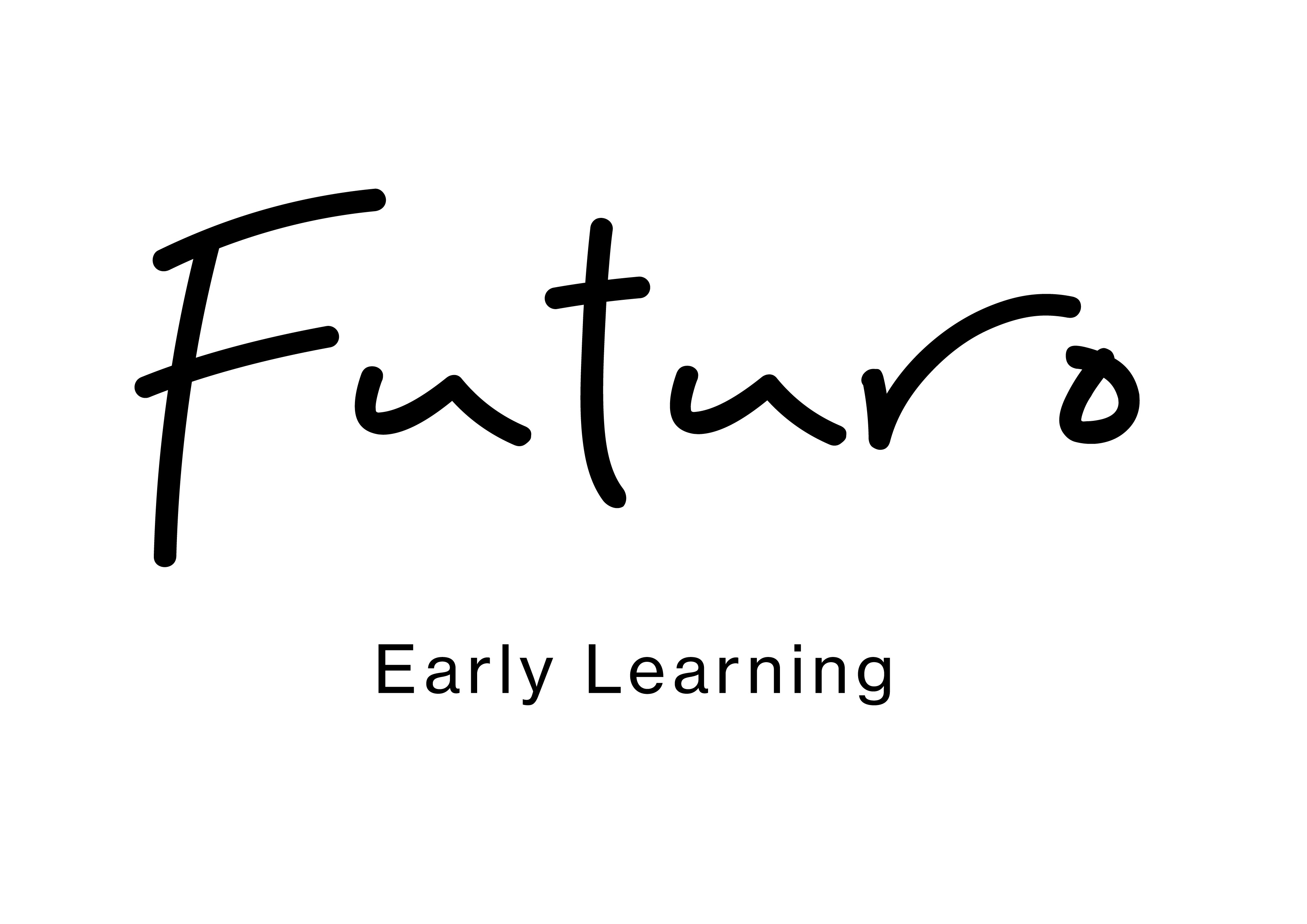 Futuro Childcare & Education