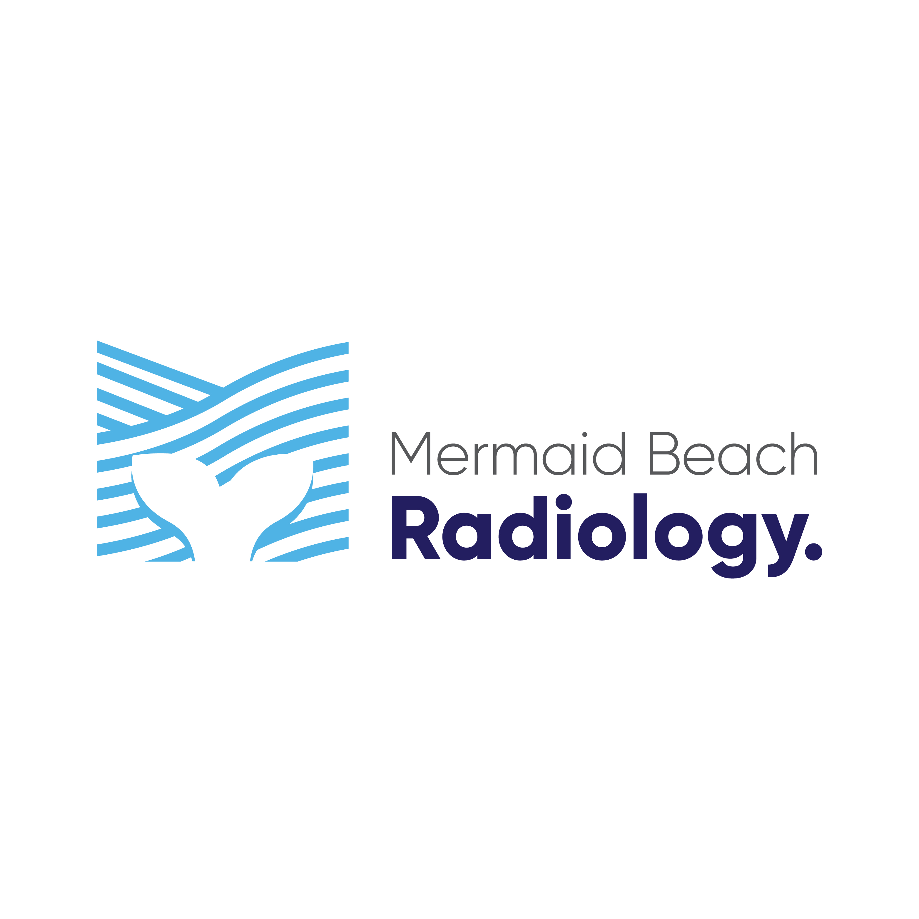 Mermaid Beach Radiology