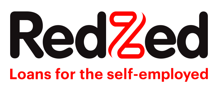 RedZed