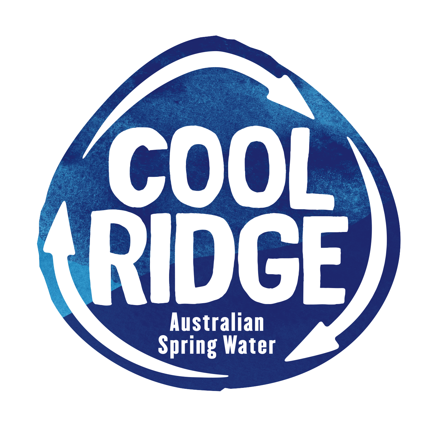 Cool Ridge - Asahi Beverages