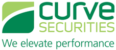 Curve Securities