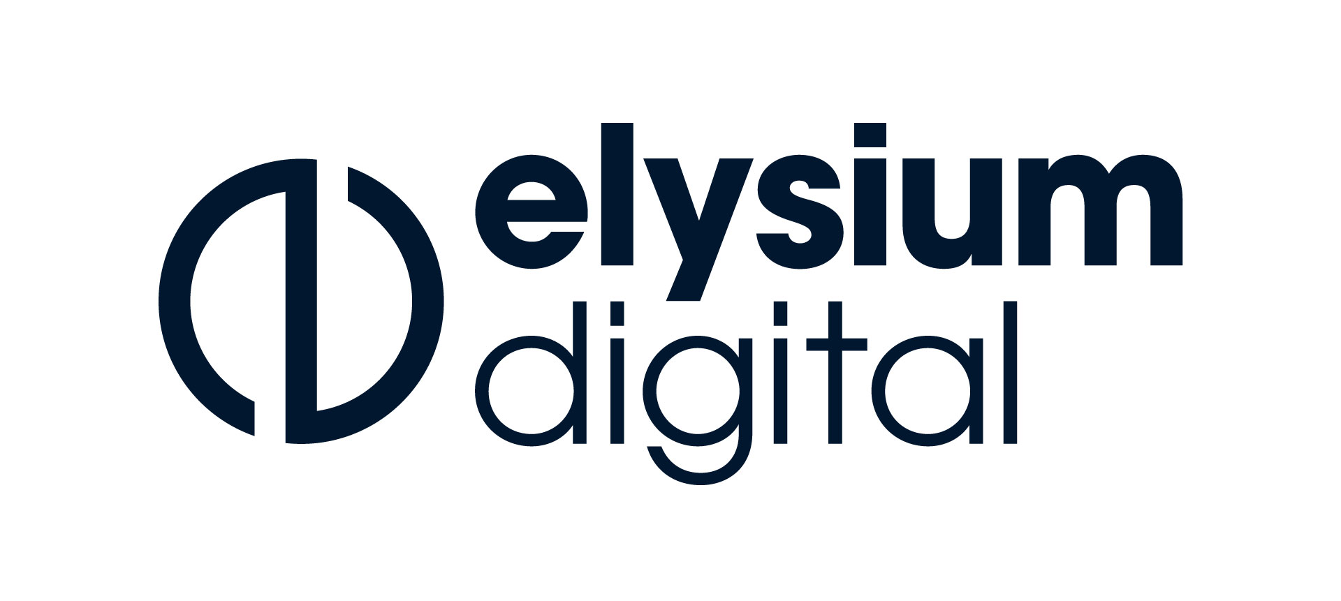 Elysium Digital