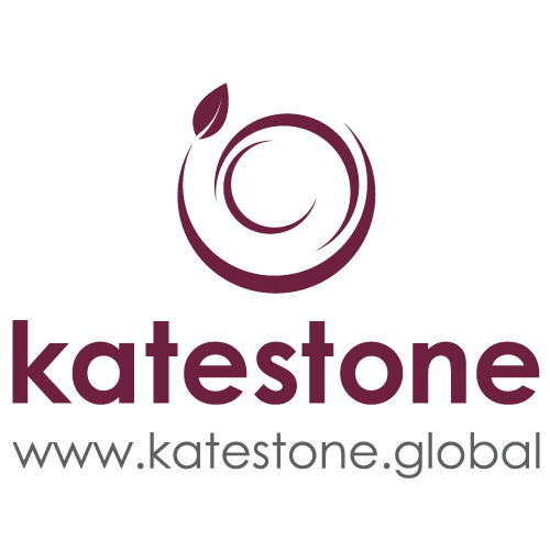 Katestone Environmental