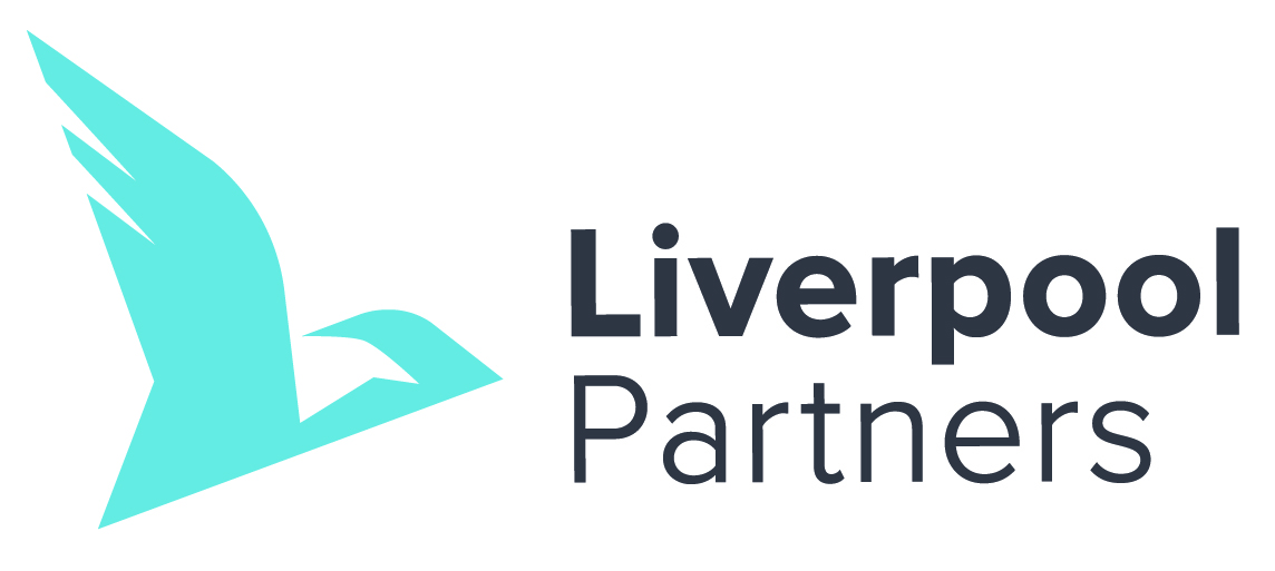 Liverpool Partners