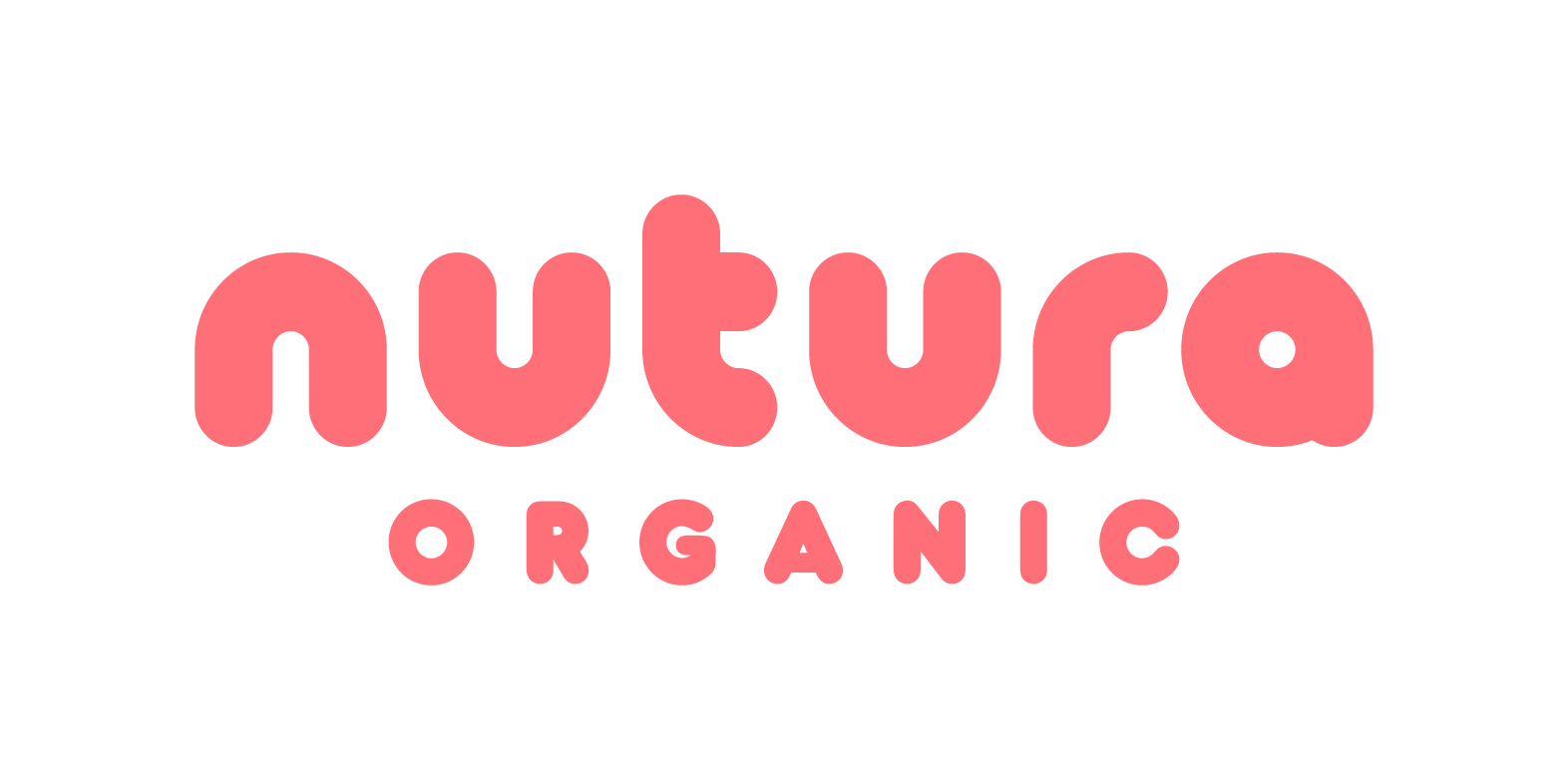 Nutura Organic