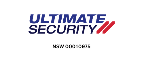 Ultimate Security Australia