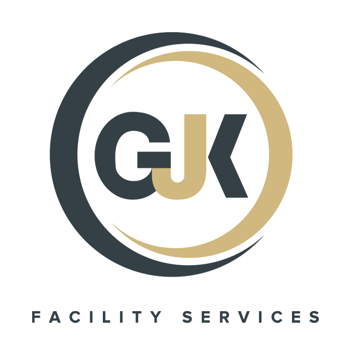 GJK Facility Services