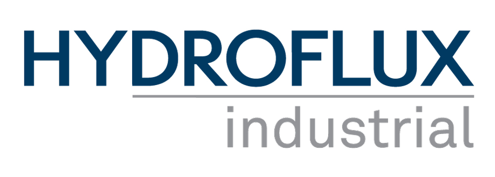 Hydroflux Industrial