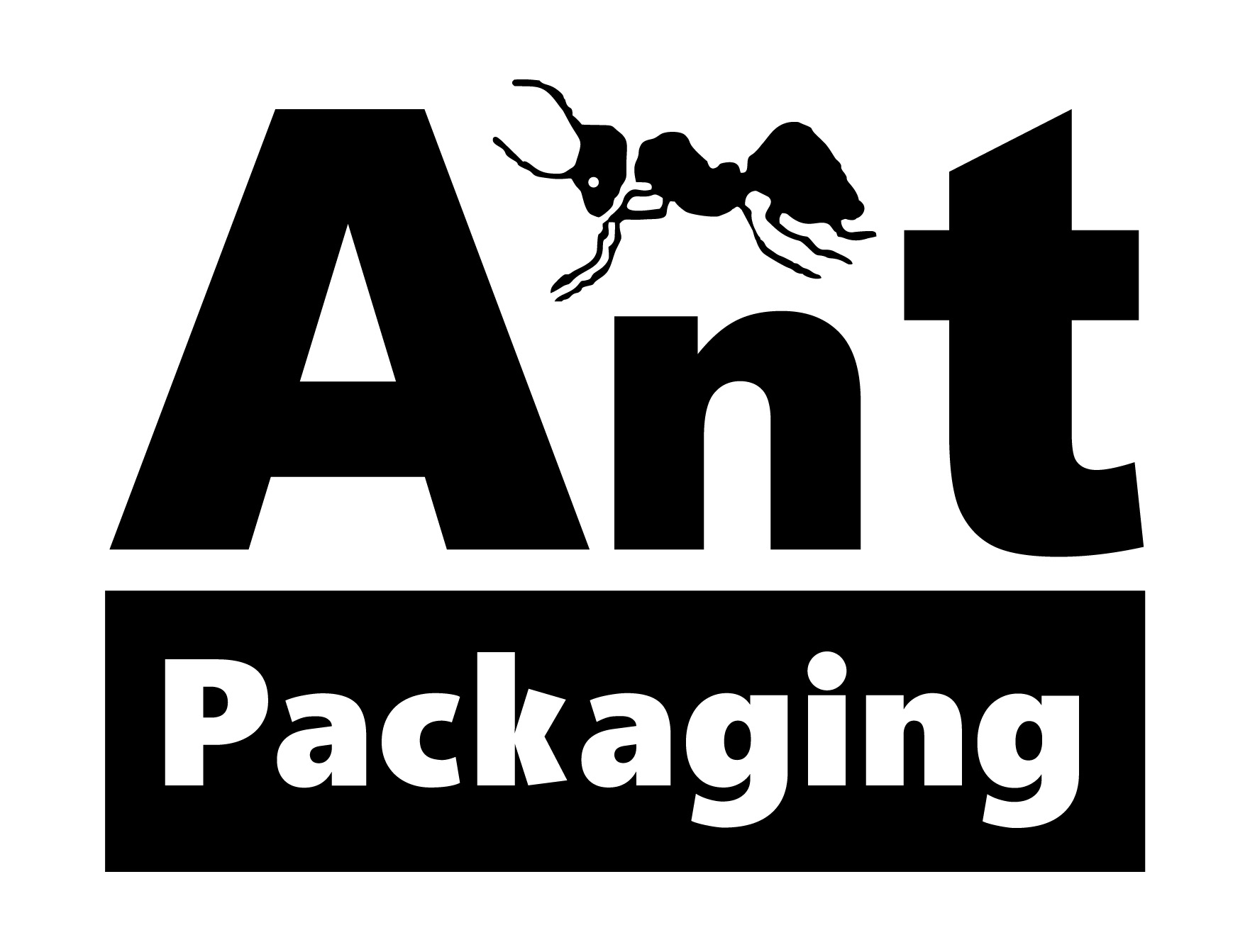 Ant Packaging