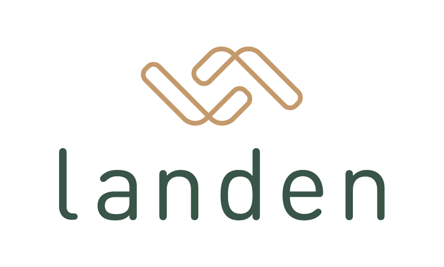 Landen Property Group