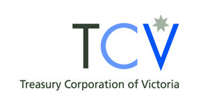 Treasury Corporation of Victoria