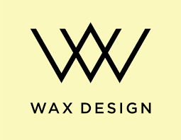 WAX Design