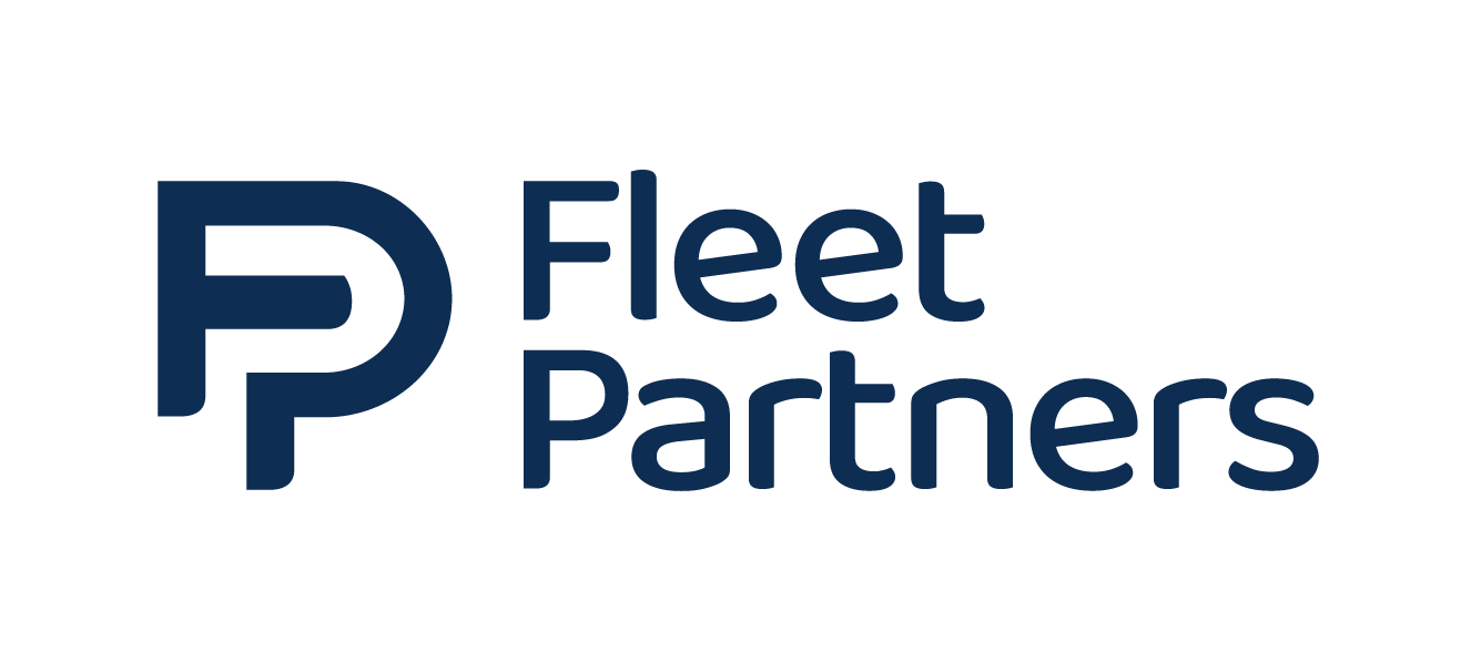 FleetPartners Group Limited